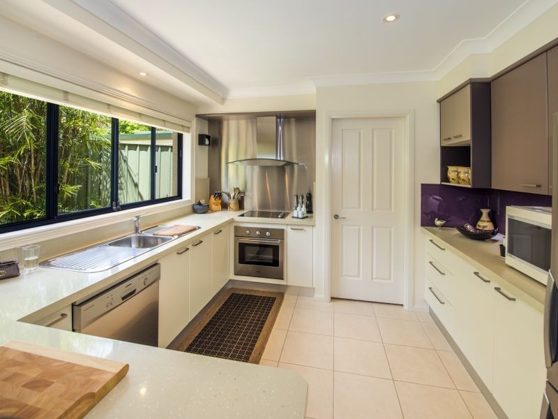 1 Edgewater Dr, Nambucca Heads NSW 2448