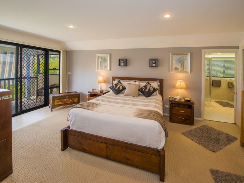 1 Edgewater Dr, Nambucca Heads NSW 2448