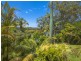 1 Edgewater Dr, Nambucca Heads NSW 2448