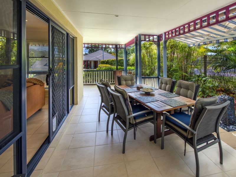 1 Edgewater Dr, Nambucca Heads NSW 2448