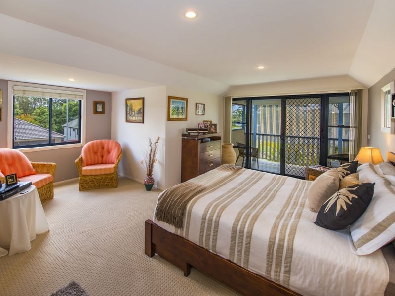 1 Edgewater Dr, Nambucca Heads NSW 2448