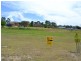 Lot 5 Macksville Heights Estate, Macksville NSW 2447