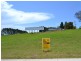 Lot 30 Macksville Heights Estate, Macksville NSW 2447