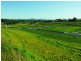 Lot 30 Macksville Heights Estate, Macksville NSW 2447