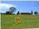 Lot 32 Macksville Heights Estate, Macksville NSW 2447