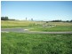 Lot 32 Macksville Heights Estate, Macksville NSW 2447