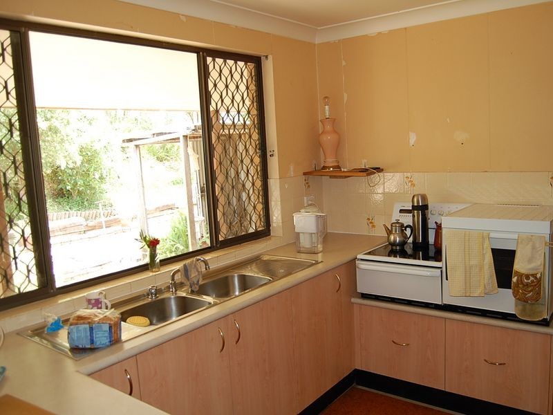 55 Borefield Road, Bowraville NSW 2449