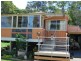 Site 70 Pelican Caravan Park, Nambucca Heads NSW 2448
