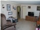 Site 70 Pelican Caravan Park, Nambucca Heads NSW 2448