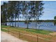 Site 70 Pelican Caravan Park, Nambucca Heads NSW 2448
