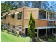 Site 70 Pelican Caravan Park, Nambucca Heads NSW 2448
