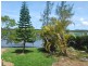Site 70 Pelican Caravan Park, Nambucca Heads NSW 2448