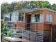 Site 70 Pelican Caravan Park, Nambucca Heads NSW 2448