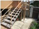 Site 70 Pelican Caravan Park, Nambucca Heads NSW 2448