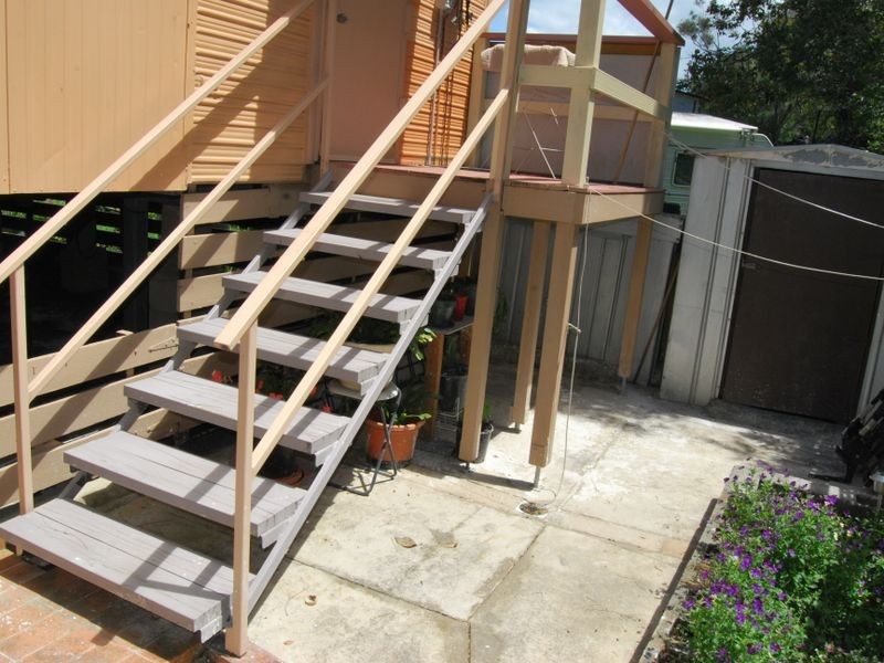 Site 70 Pelican Caravan Park, Nambucca Heads NSW 2448