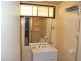 Site 70 Pelican Caravan Park, Nambucca Heads NSW 2448