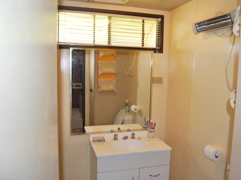 Site 70 Pelican Caravan Park, Nambucca Heads NSW 2448