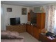 Site 70 Pelican Caravan Park, Nambucca Heads NSW 2448