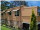 Site 70 Pelican Caravan Park, Nambucca Heads NSW 2448