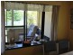 Site 70 Pelican Caravan Park, Nambucca Heads NSW 2448