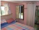 Site 70 Pelican Caravan Park, Nambucca Heads NSW 2448