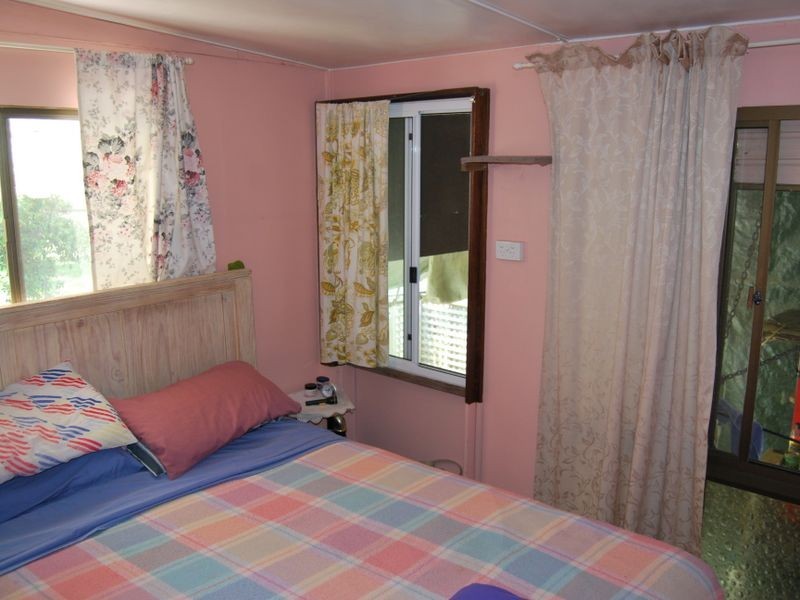 Site 70 Pelican Caravan Park, Nambucca Heads NSW 2448
