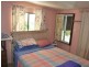 Site 70 Pelican Caravan Park, Nambucca Heads NSW 2448