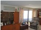 Site 70 Pelican Caravan Park, Nambucca Heads NSW 2448