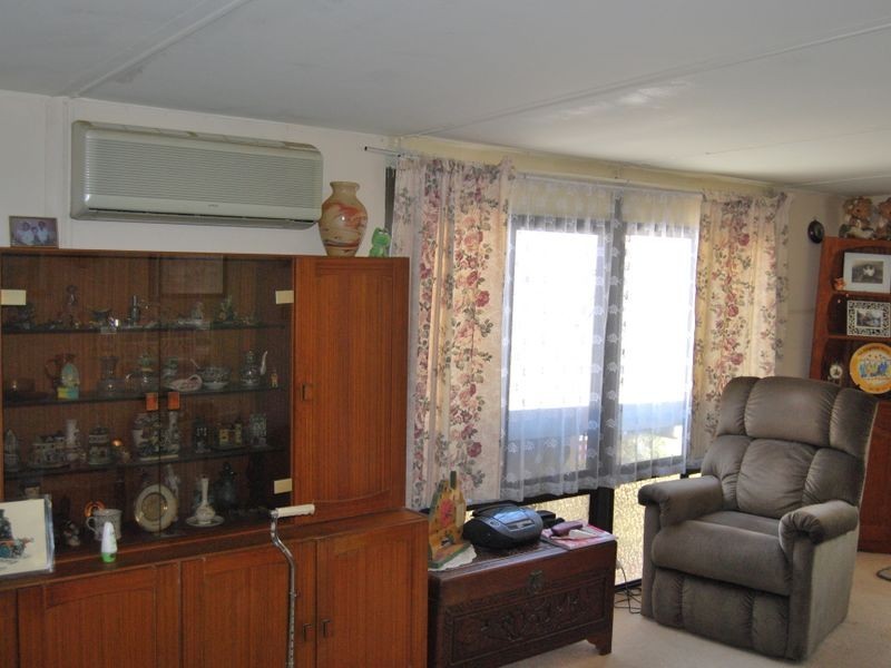 Site 70 Pelican Caravan Park, Nambucca Heads NSW 2448