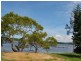 Site 70 Pelican Caravan Park, Nambucca Heads NSW 2448