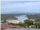 Address Avaliable Upon Request, Nambucca Heads NSW 2448