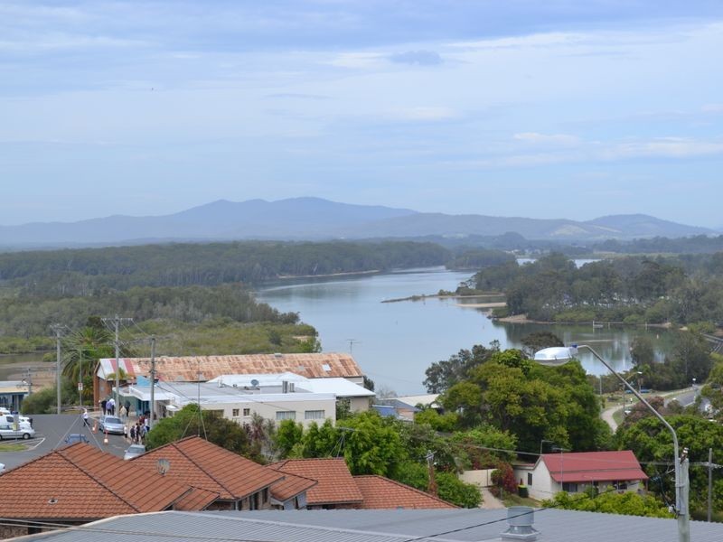 Address Avaliable Upon Request, Nambucca Heads NSW 2448