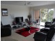 Address Avaliable Upon Request, Nambucca Heads NSW 2448