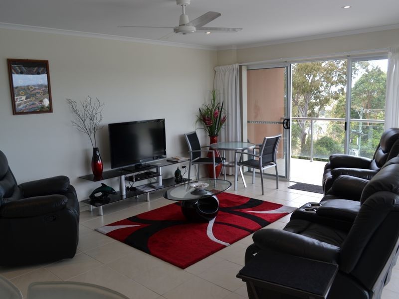 Address Avaliable Upon Request, Nambucca Heads NSW 2448