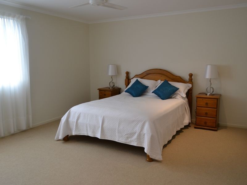 Address Avaliable Upon Request, Nambucca Heads NSW 2448