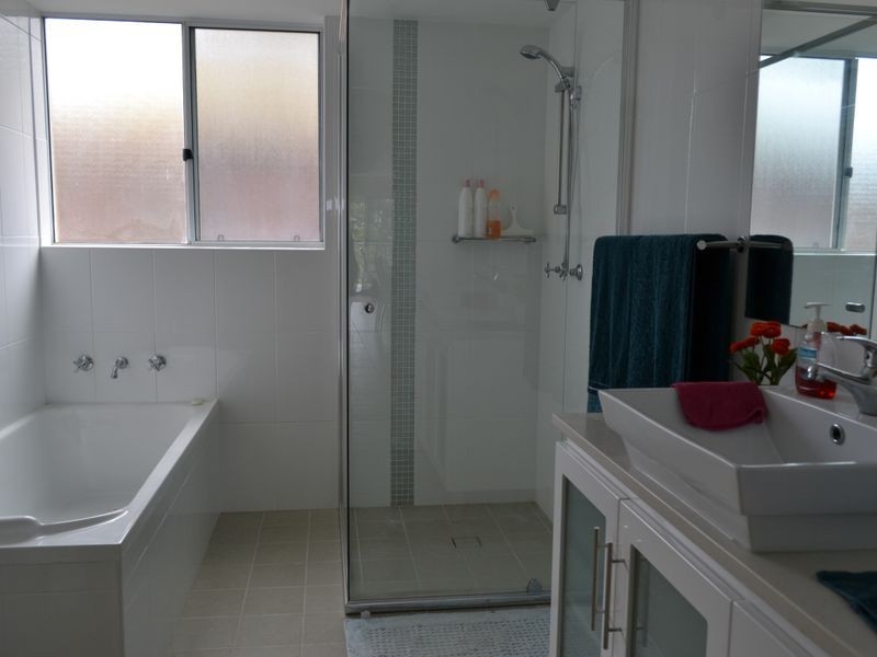 Address Avaliable Upon Request, Nambucca Heads NSW 2448