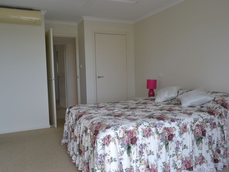 Address Avaliable Upon Request, Nambucca Heads NSW 2448