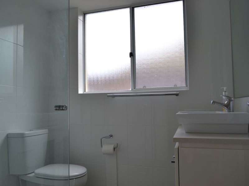 Address Avaliable Upon Request, Nambucca Heads NSW 2448