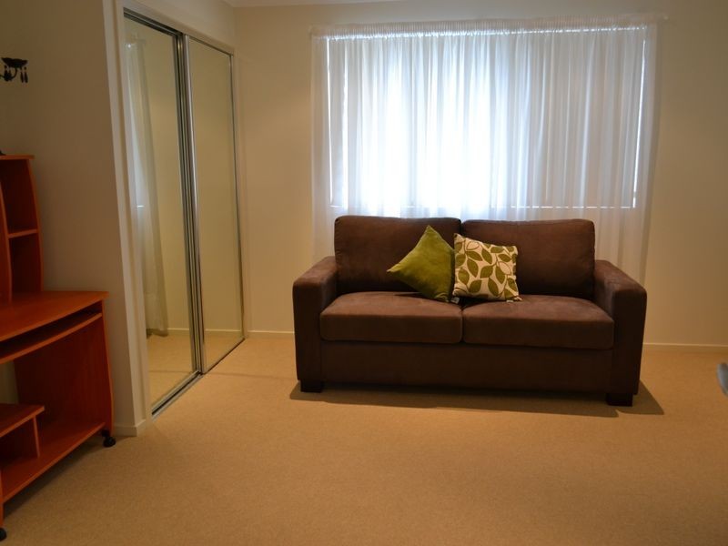 Address Avaliable Upon Request, Nambucca Heads NSW 2448