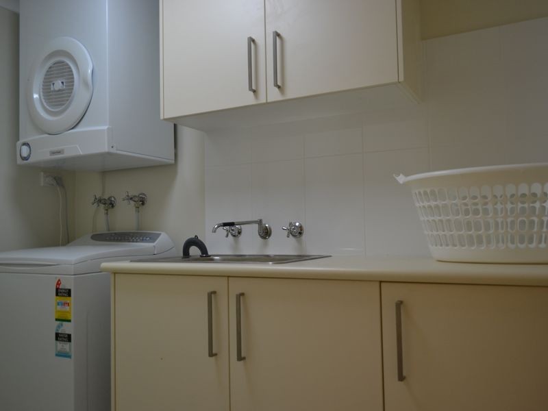 Address Avaliable Upon Request, Nambucca Heads NSW 2448