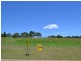 Lot 8 Macksville Heights Estate, Macksville NSW 2447