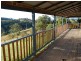 521 Greenhills Rd, Taylors Arm NSW 2447