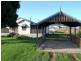 521 Greenhills Rd, Taylors Arm NSW 2447