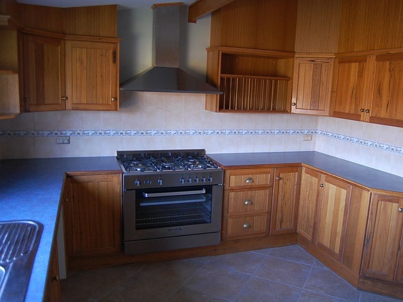 521 Greenhills Rd, Taylors Arm NSW 2447