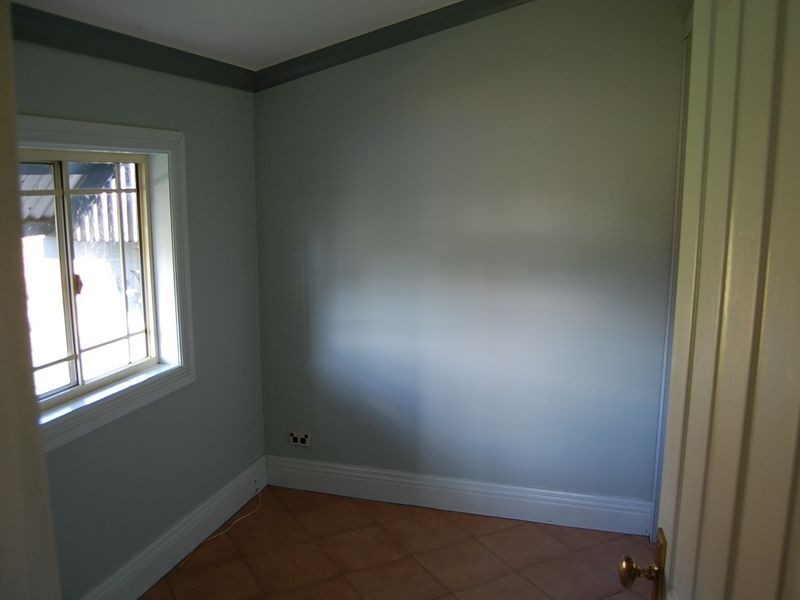 521 Greenhills Rd, Taylors Arm NSW 2447