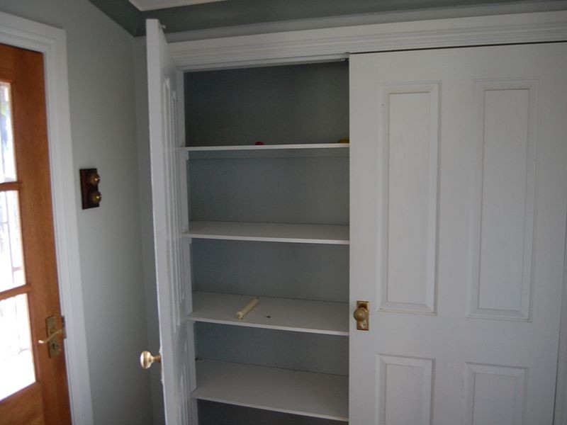 521 Greenhills Rd, Taylors Arm NSW 2447