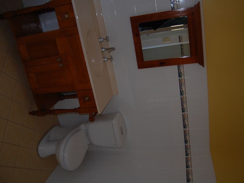 521 Greenhills Rd, Taylors Arm NSW 2447