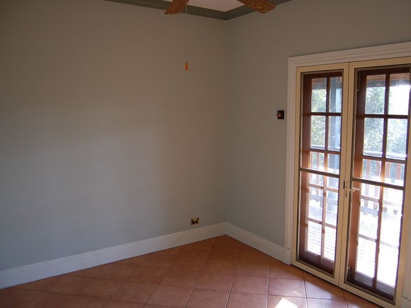 521 Greenhills Rd, Taylors Arm NSW 2447