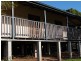 521 Greenhills Rd, Taylors Arm NSW 2447