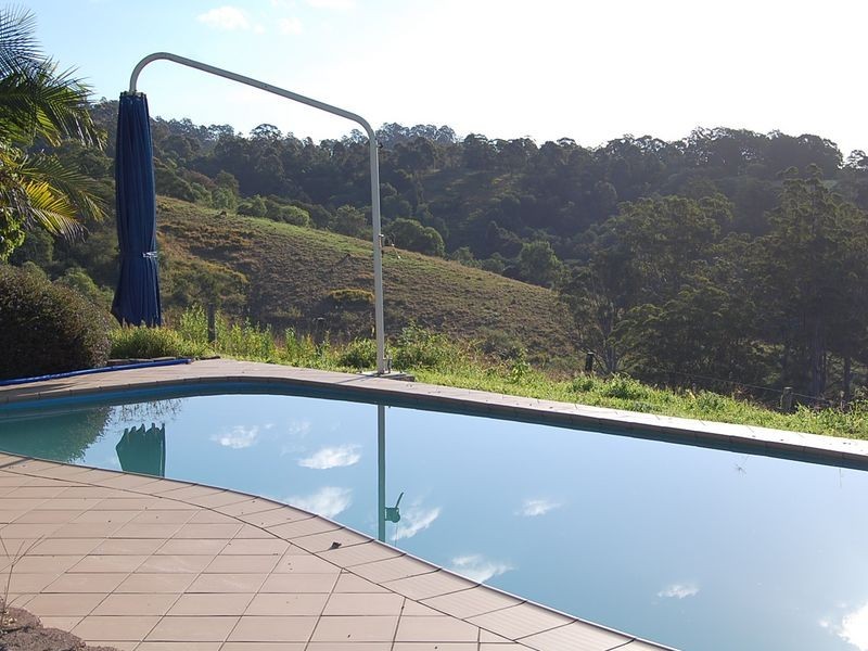 521 Greenhills Rd, Taylors Arm NSW 2447